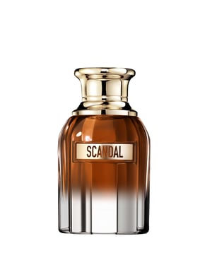 Jean Paul Gaultier Scandal Elixir Parfum 30 ml