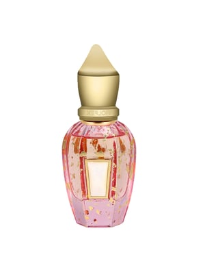 Xerjoff 17/17 Elle Anniversary Parfum Spray 50ml