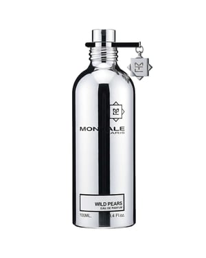Montale Wild Pears Eau de Parfum Spray 100 ml