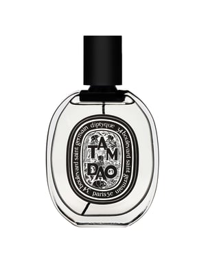 Diptyque Tam Dao Eau de Parfum 75ml