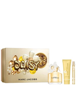 Marc Jacobs Daisy Eau de Toilette Gift Set 100ml