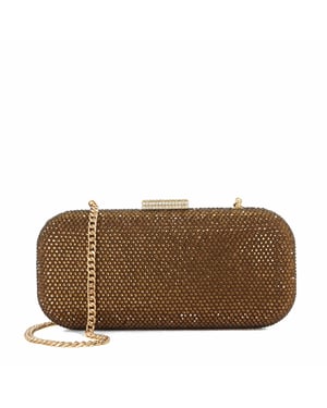Dune Accessories Beausale - Bag Matches