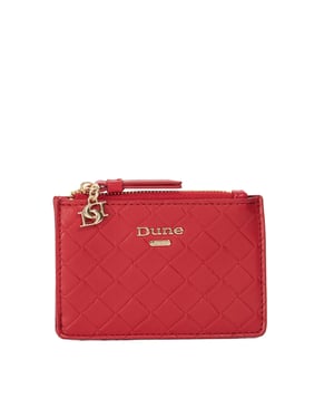 Dune Accessories Keave - Quilted Purse