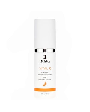 IMAGE Skincare Vital C Hydrating Intense Moisturizer 50 ml / 1.7 fl. oz