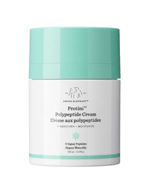 Drunk Elephant Protini Polypeptide Firming Refillable Moisturiser 100ml