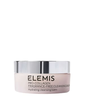 ELEMIS Pro-Collagen Fragrance-Free Cleansing Balm 100g