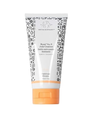 Drunk Elephant Beste No. 9 Jelly Cleanser pH 5.5 150 ml