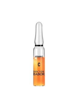 BABOR Doctor Babor DOC Radiance Ampoule 14 ml