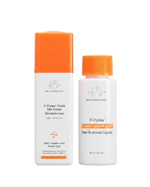 Drunk Elephant C-Firma Fresh Vitamin C Day Serum 28ml, 15% Vitamin C