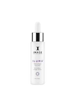 IMAGE Skincare Iluma Intense Facial Illuminator 30ml Brightening Serum