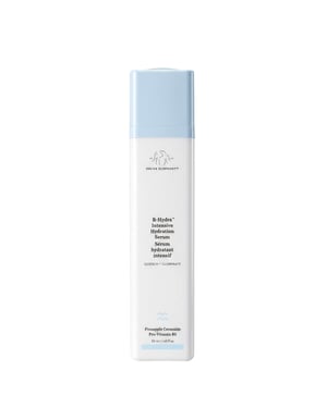 Drunk Elephant B-Hydra Intensive Hydration Serum pH 5.7, 50ml
