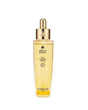 Guerlain Abeille Royale Youth Watery Oil Serum 50ml