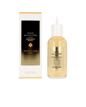 Aqua Allegoria Mandarine Basilic Forte EDP Navulling 200 ml