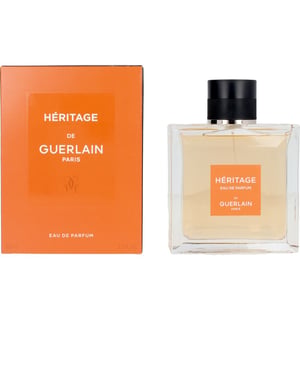 Héritage Eau De Parfum Spray 100 ml
