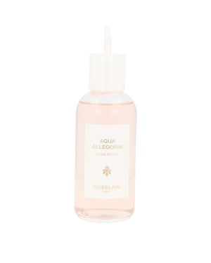 Aqua Allegoria Rosa Rossa Edt Navulling 200 ml