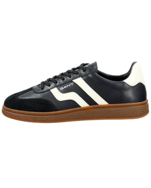 Gant Sneaker