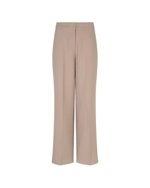 Dante 6 Pantalon 261152 hush