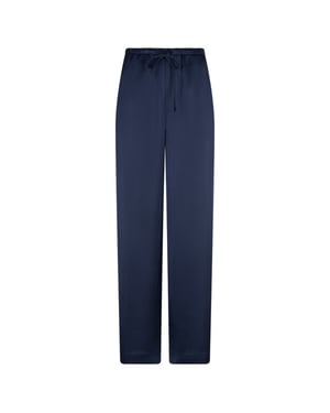 Dante 6 Pantalon 261301 dare
