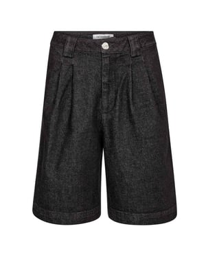 Co'Couture Bermuda/short 41051 helima