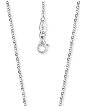 Engelsrufer ERN-70-E Ladies Pea Necklace