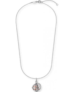 Engelsrufer ERN-ER23-16-XS Ladies Necklace