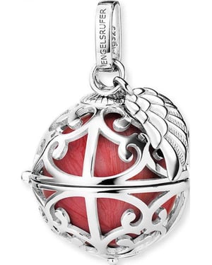 Engelsrufer ER-23-25-M Ladies Charm