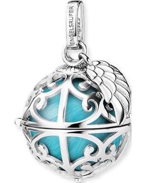 Engelsrufer ER-23-26-M Ladies Charm