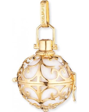 Engelsrufer ER-01-MG Ladies Charm