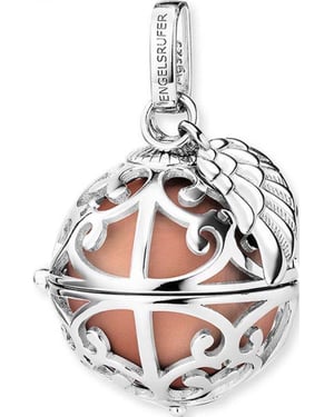 Engelsrufer ER-23-16-M Ladies Charm