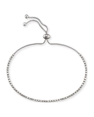 Engelsrufer ERB-LILSTELLA-ZI Ladies Stella Bracelet