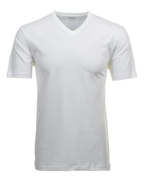 Ragman T-Shirt