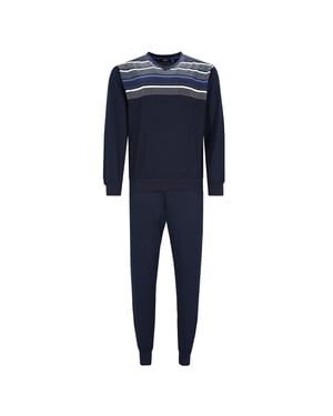 Hajo Nachtmode Klima Komfort® Pyjama's