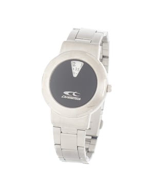 Chronotech CT7002-02M Ladies Watch