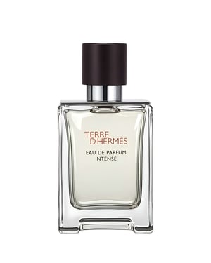 Hermès Terre d'Hermès Eau de Parfum Intense 50ml