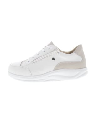 FinnComfort Hachiouji