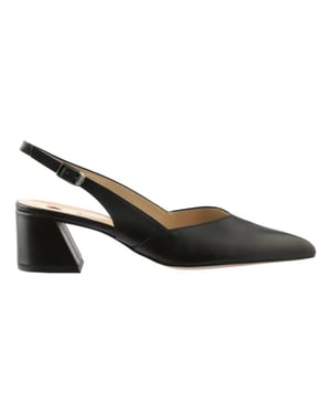 Högl Laura dames pump