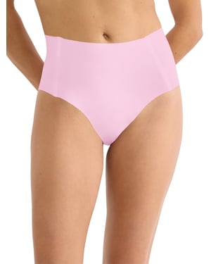 ZERO Feel 2.0 High Rise Brief