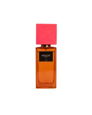 ALTE 100ml Perfume EDP