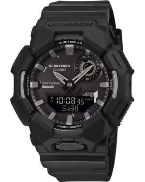 Casio GA-B010-1A1ER Mens G-Shock Smartwatch