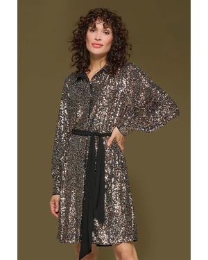 Caley Tuniek Brons