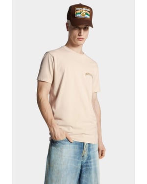 Cool Fit T-shirt