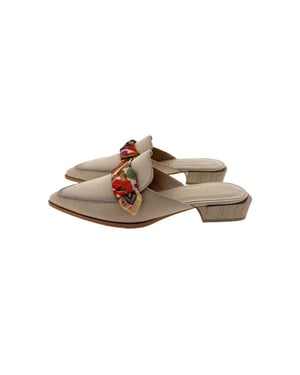 Hispanitas Hv264862 slippers