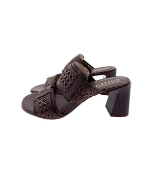 Hispanitas Rhv264747 slippers