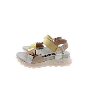 Hispanitas Chv264807 sandalen