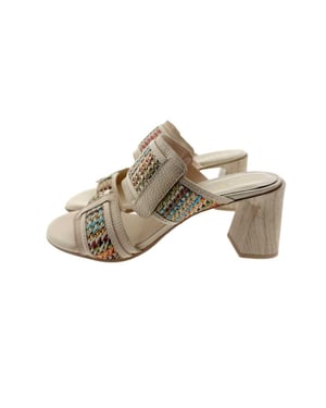 Hispanitas Rhv264747 slippers