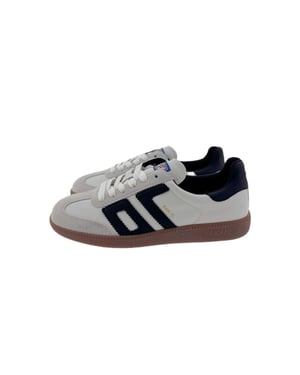 Back 70 108005 sneakers
