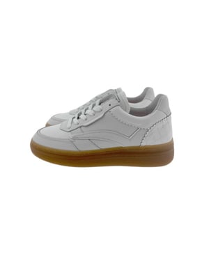 Floris van Bommel Sfw-10158-60-02 sneakers