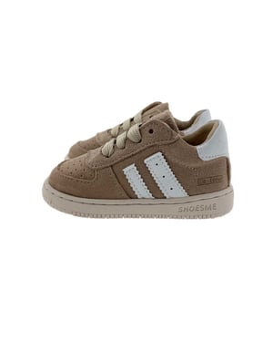 Shoesme Bn25s002 sneakers