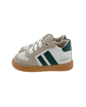 Shoesme Bn26s002 sneakers