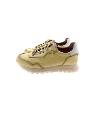 Hispanitas Hv264847 sneakers
